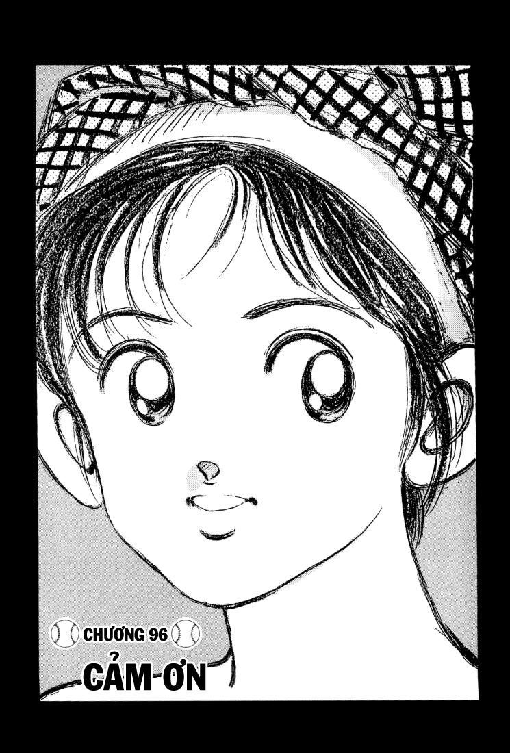 H2 Chapter 96 - 2