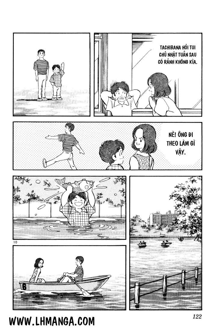 H2 Chapter 96 - 11