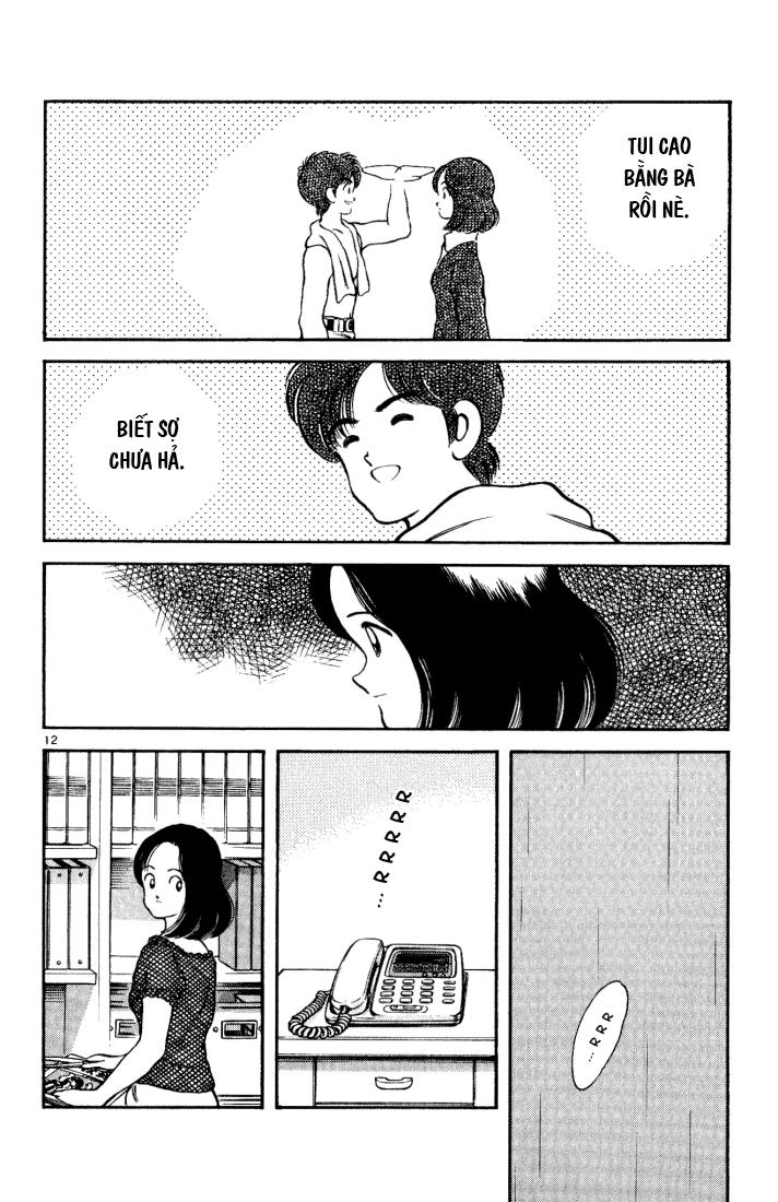 H2 Chapter 96 - 13