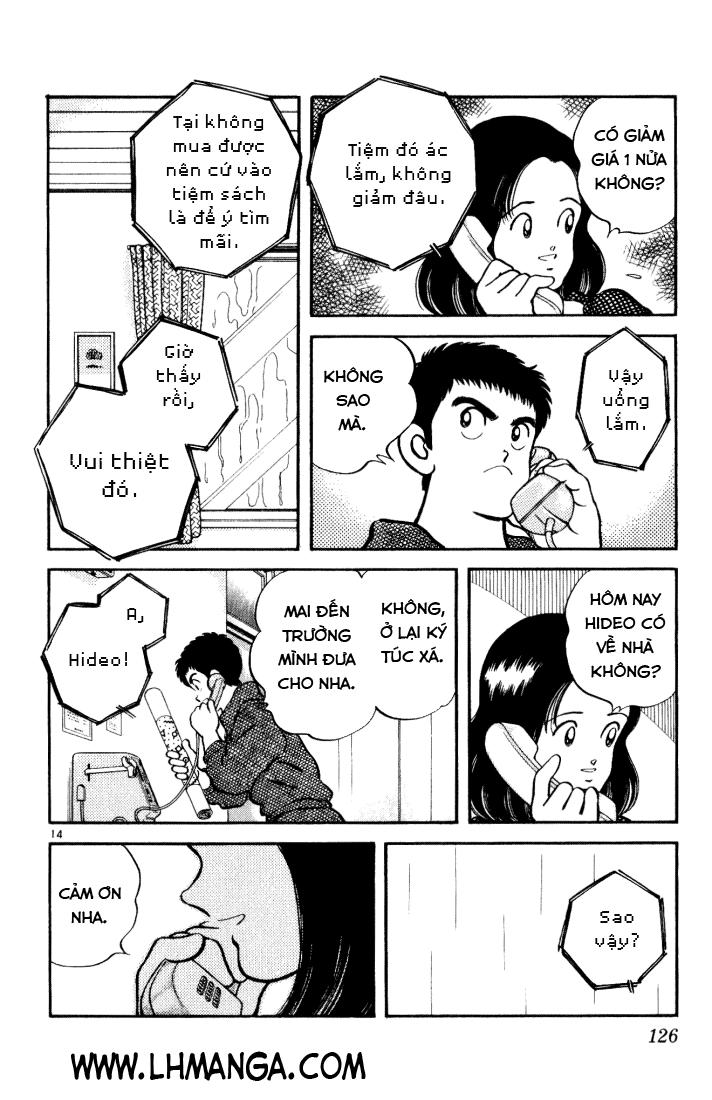 H2 Chapter 96 - 15