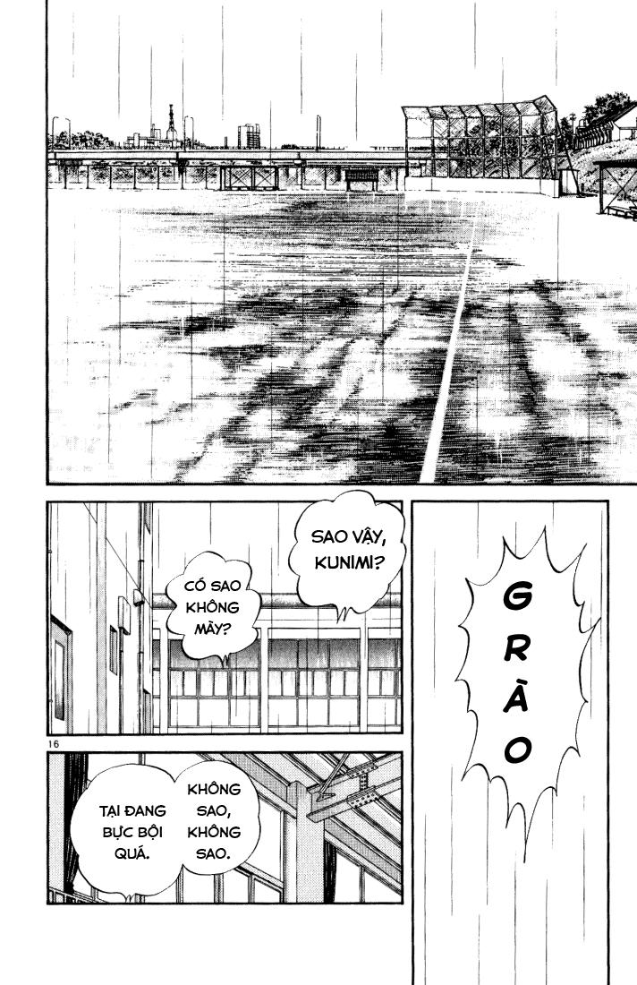 H2 Chapter 96 - 17