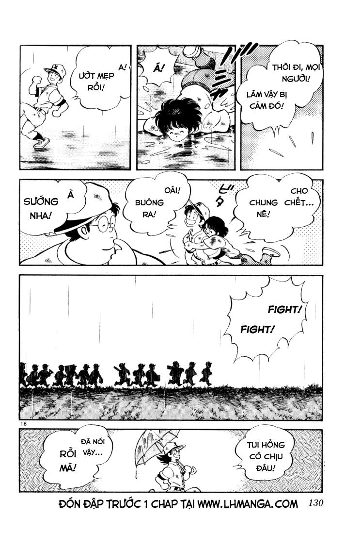 H2 Chapter 96 - 19