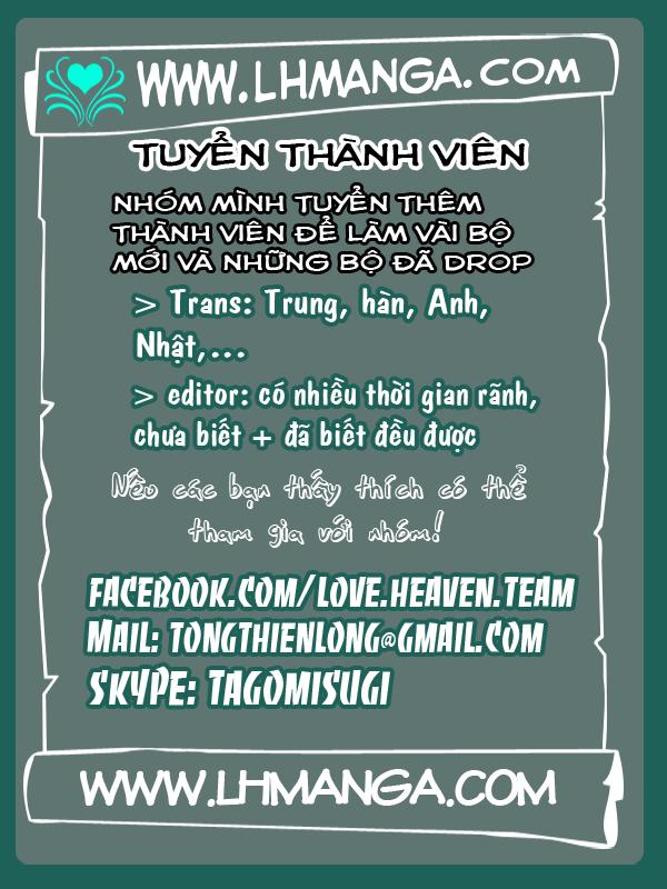 H2 Chapter 96 - 20
