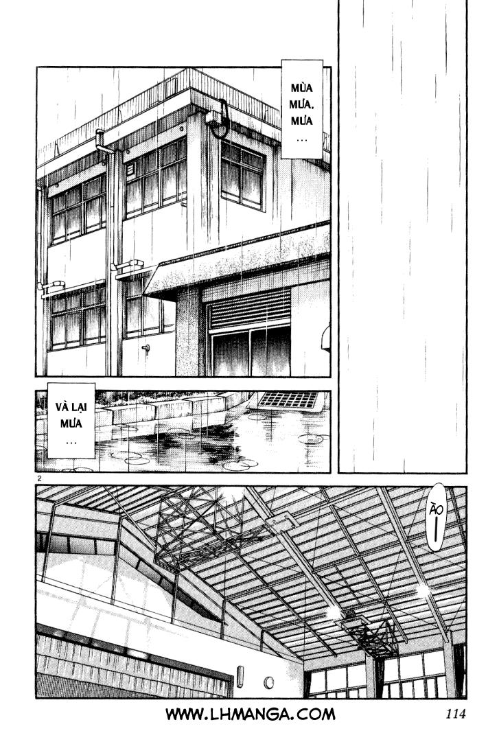 H2 Chapter 96 - 3
