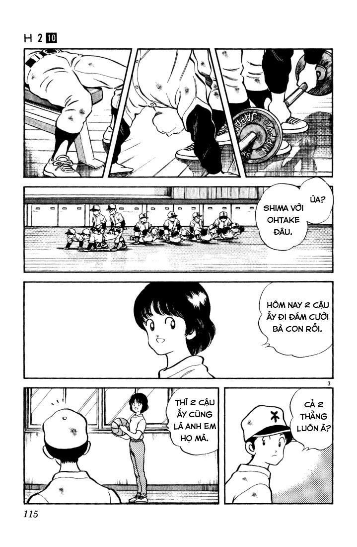 H2 Chapter 96 - 4