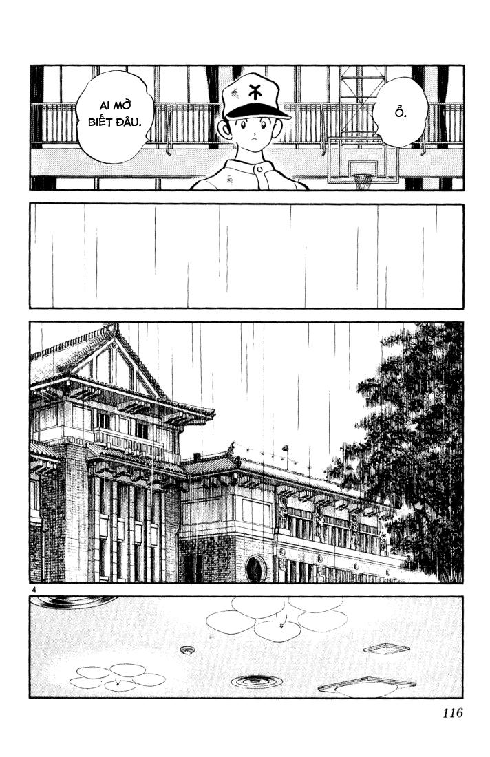 H2 Chapter 96 - 5