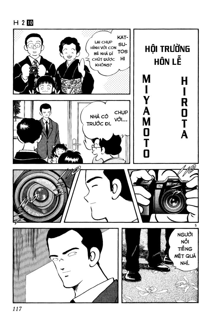 H2 Chapter 96 - 6