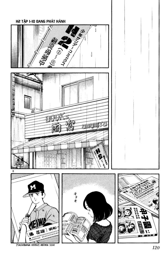 H2 Chapter 96 - 9