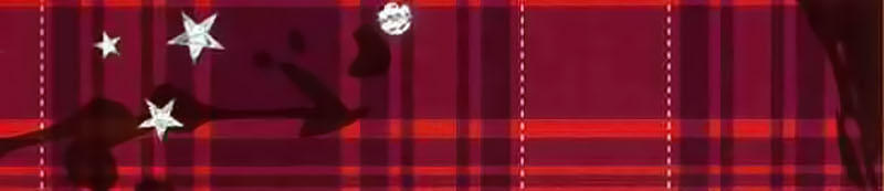 AKB49 - Renai Kinshi Jourei Chapter 1 - 13