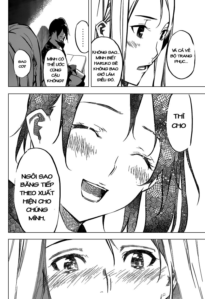 AKB49 - Renai Kinshi Jourei Chapter 108 - 15