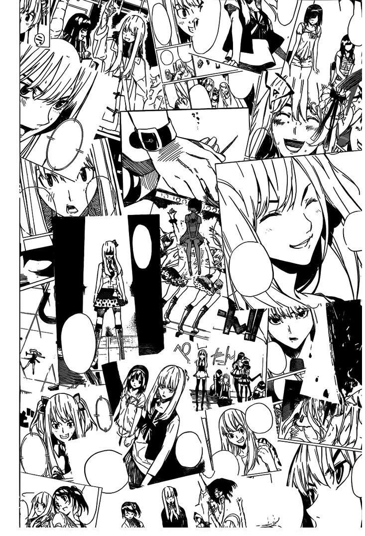 AKB49 - Renai Kinshi Jourei Chapter 115 - 14