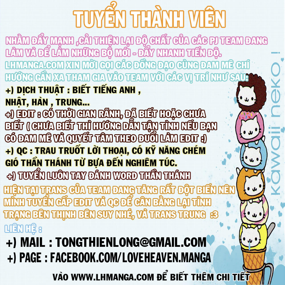 Cô Dâu Thảo Nguyên Chapter 41 - 26
