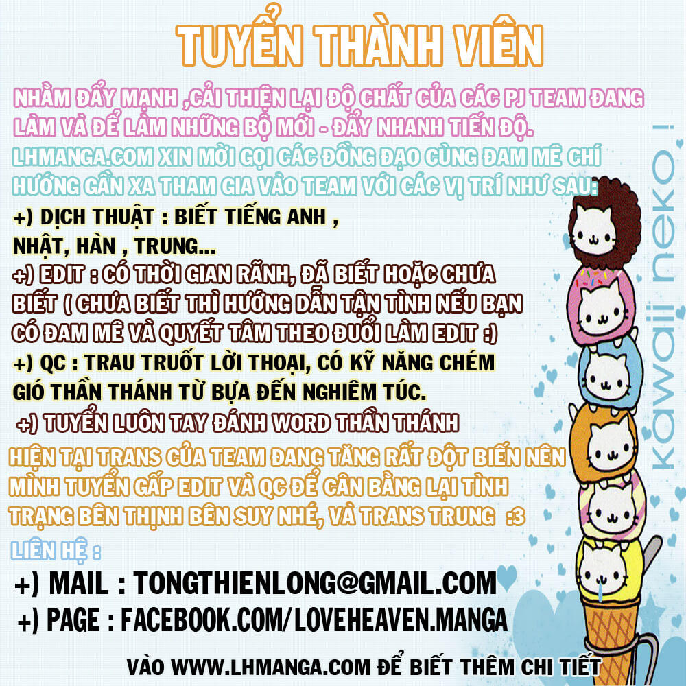 Cô Dâu Thảo Nguyên Chapter 44 - 30