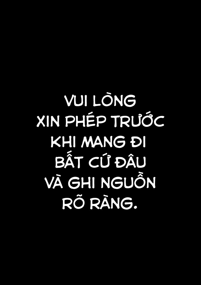 Cô Dâu Thảo Nguyên Chapter 69 - 26