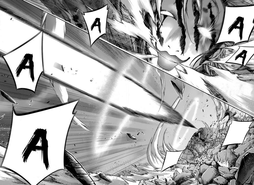 Đi Tìm Sát Tinh Vương Chapter 10 - 10