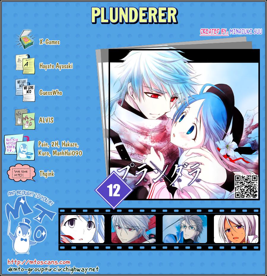 Đi Tìm Sát Tinh Vương Chapter 12 - 1