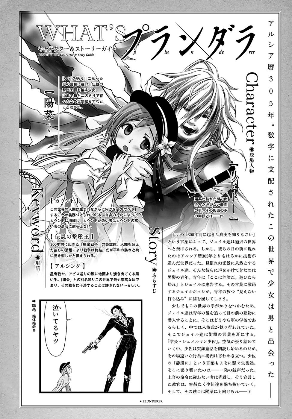 Đi Tìm Sát Tinh Vương Chapter 14 - 1