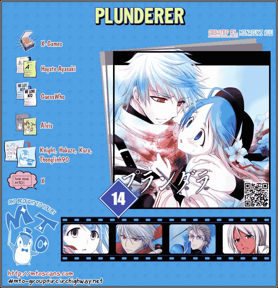 Đi Tìm Sát Tinh Vương Chapter 14 - 43