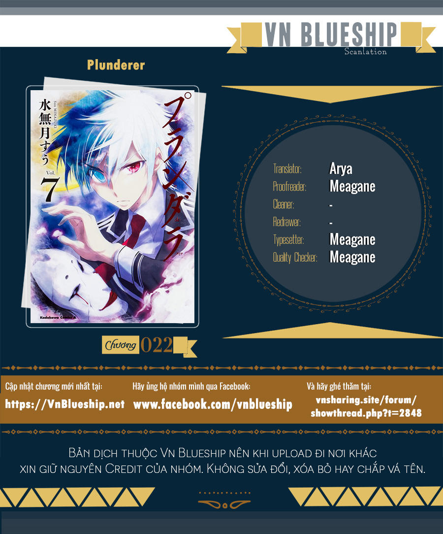 Đi Tìm Sát Tinh Vương Chapter 22 - 1