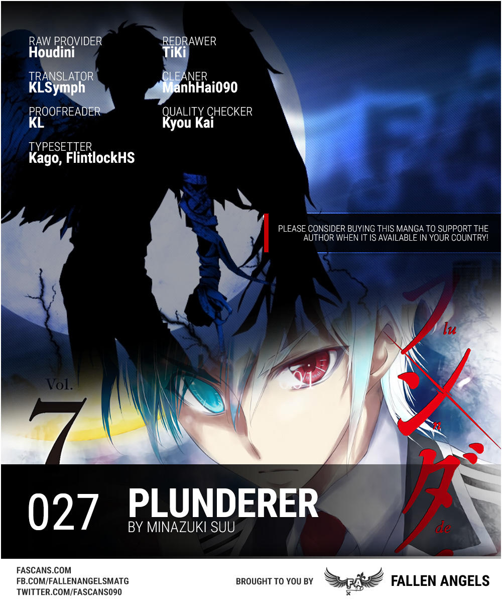 Đi Tìm Sát Tinh Vương Chapter 27 - 2