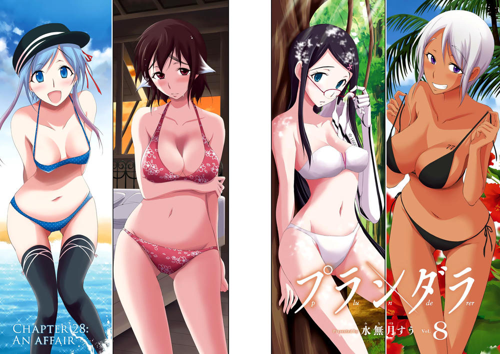 Đi Tìm Sát Tinh Vương Chapter 28 - 5