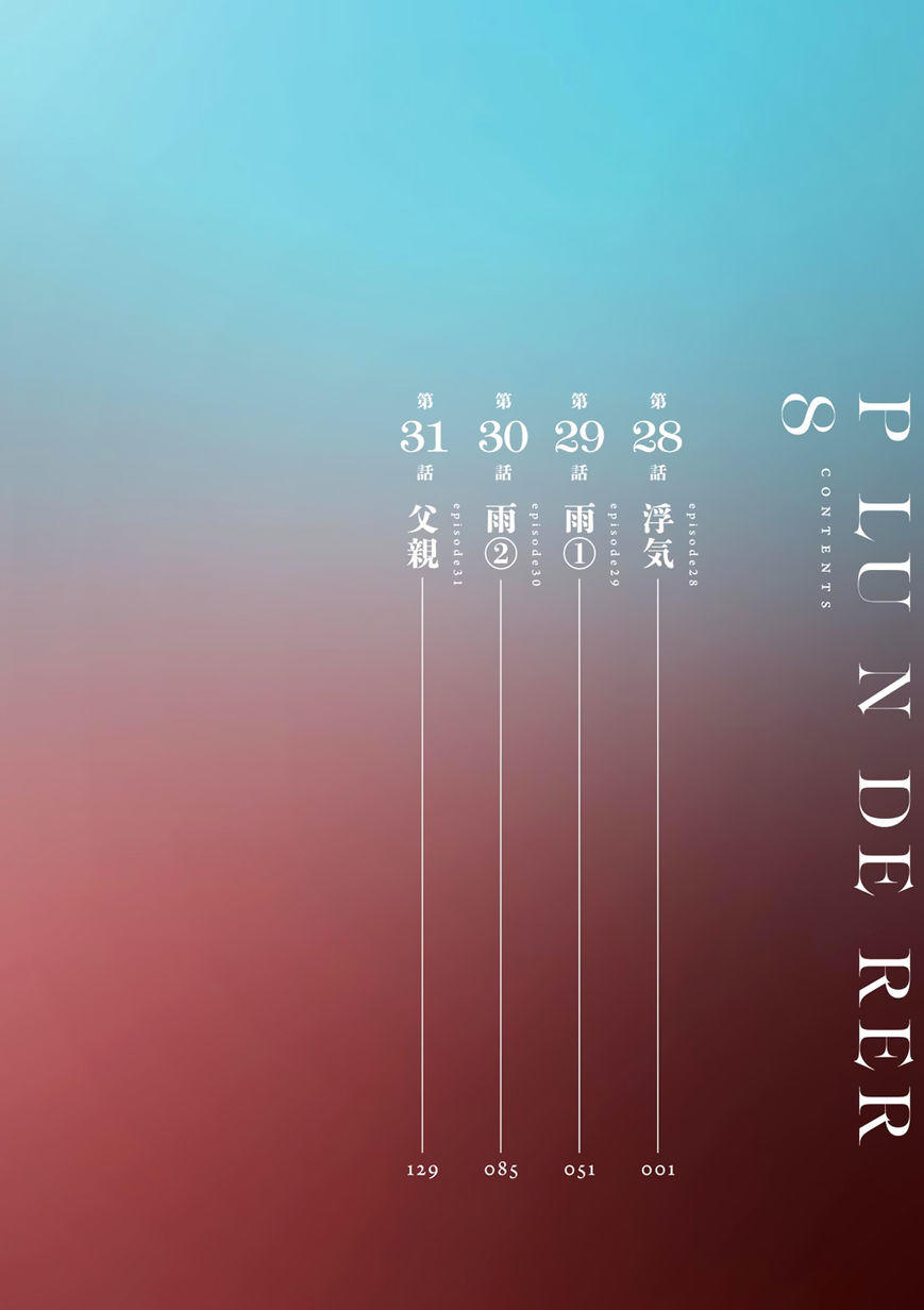 Đi Tìm Sát Tinh Vương Chapter 28 - 6