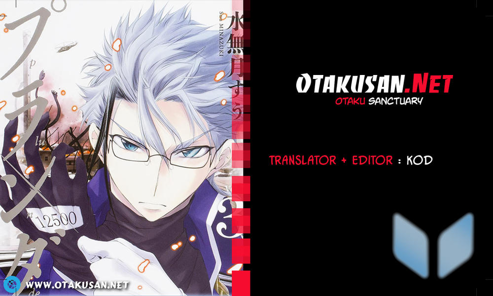 Đi Tìm Sát Tinh Vương Chapter 29 - 1