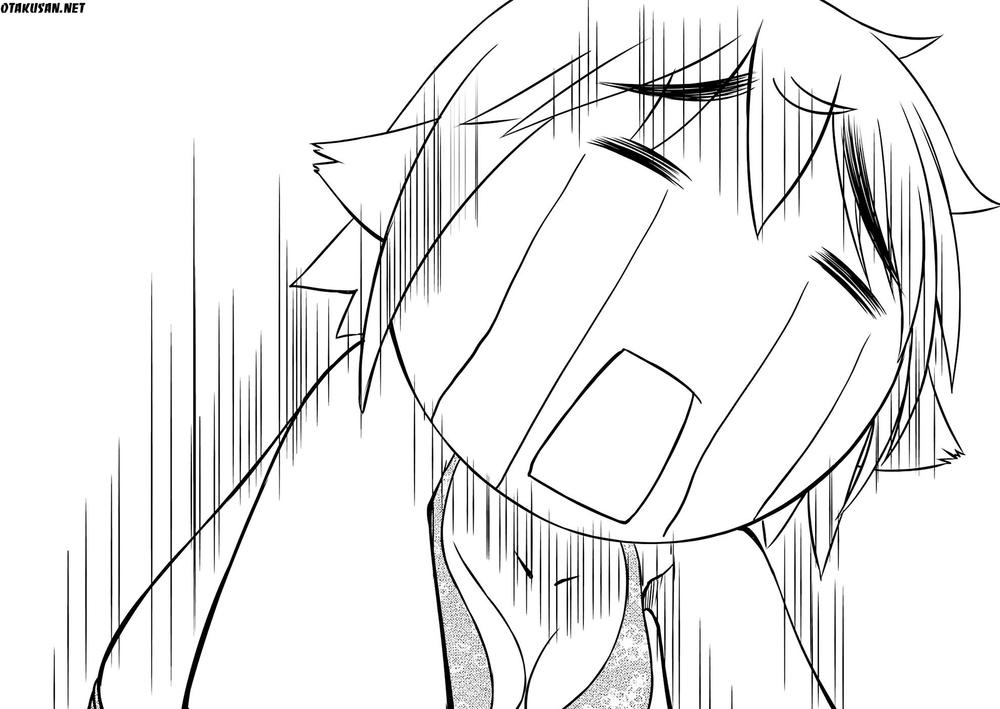 Đi Tìm Sát Tinh Vương Chapter 29 - 24