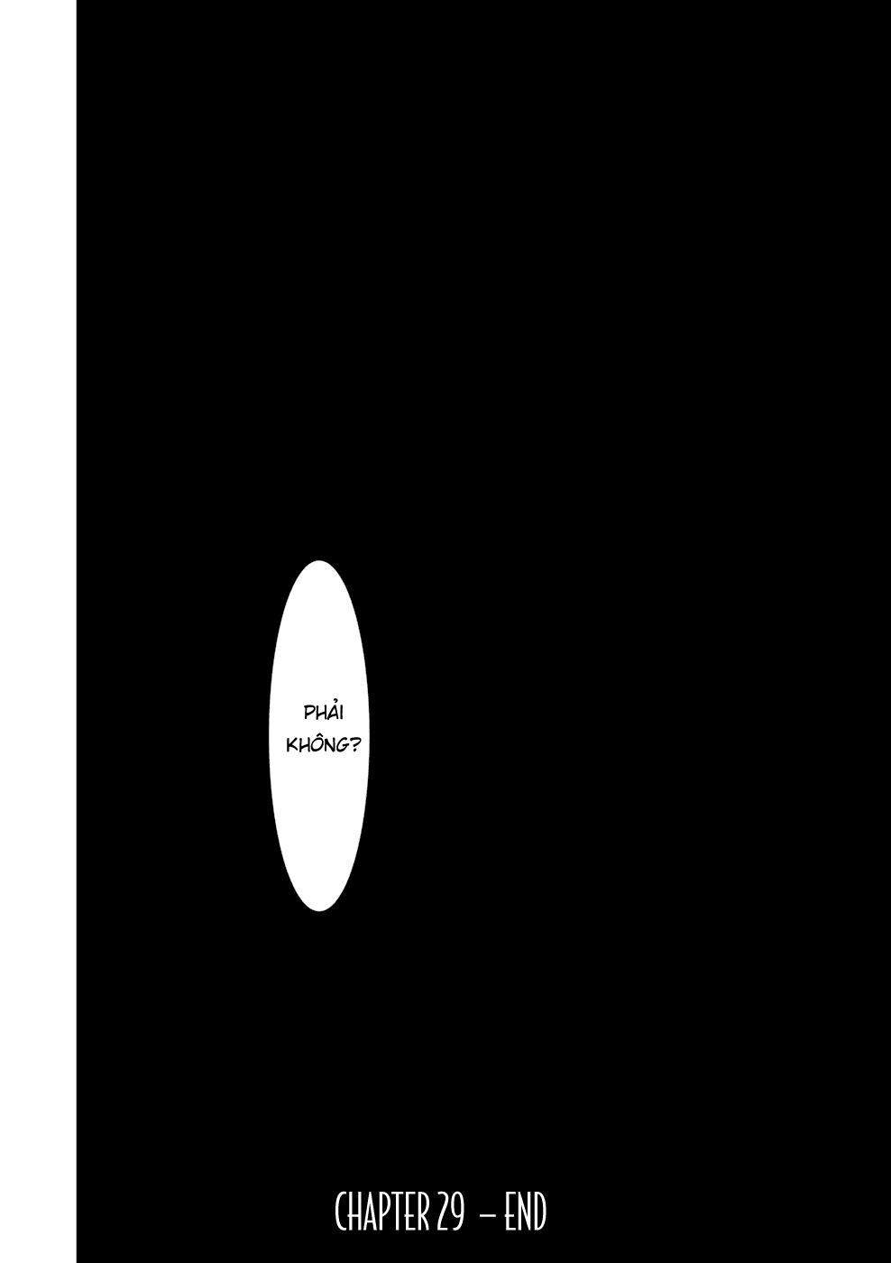 Đi Tìm Sát Tinh Vương Chapter 29 - 32