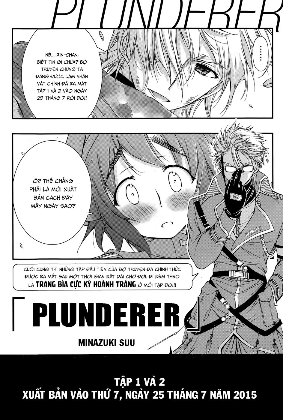 Đi Tìm Sát Tinh Vương Chapter 7 - 41