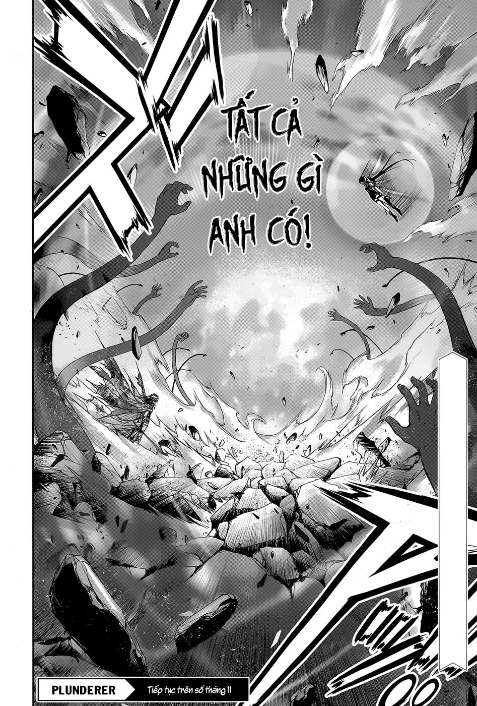 Đi Tìm Sát Tinh Vương Chapter 9 - 49