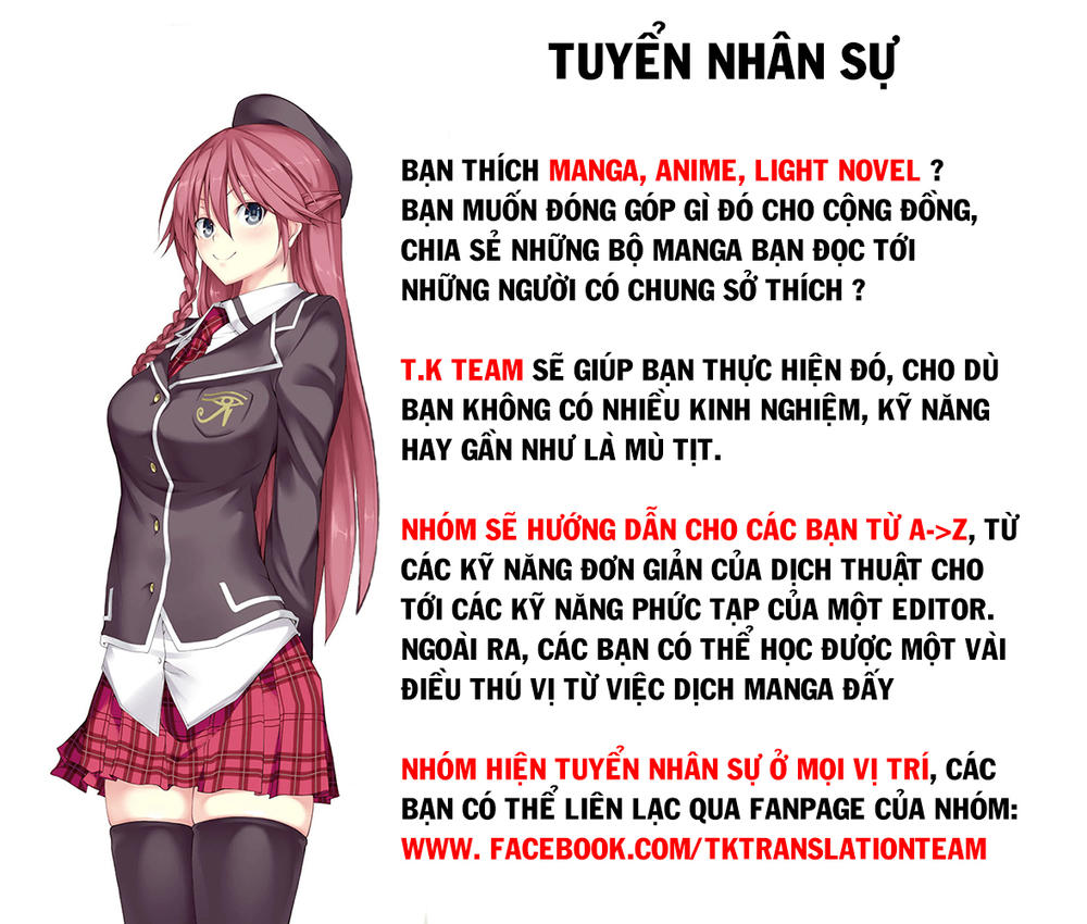 Sword Art Online: Progressive Chapter 27 - 1