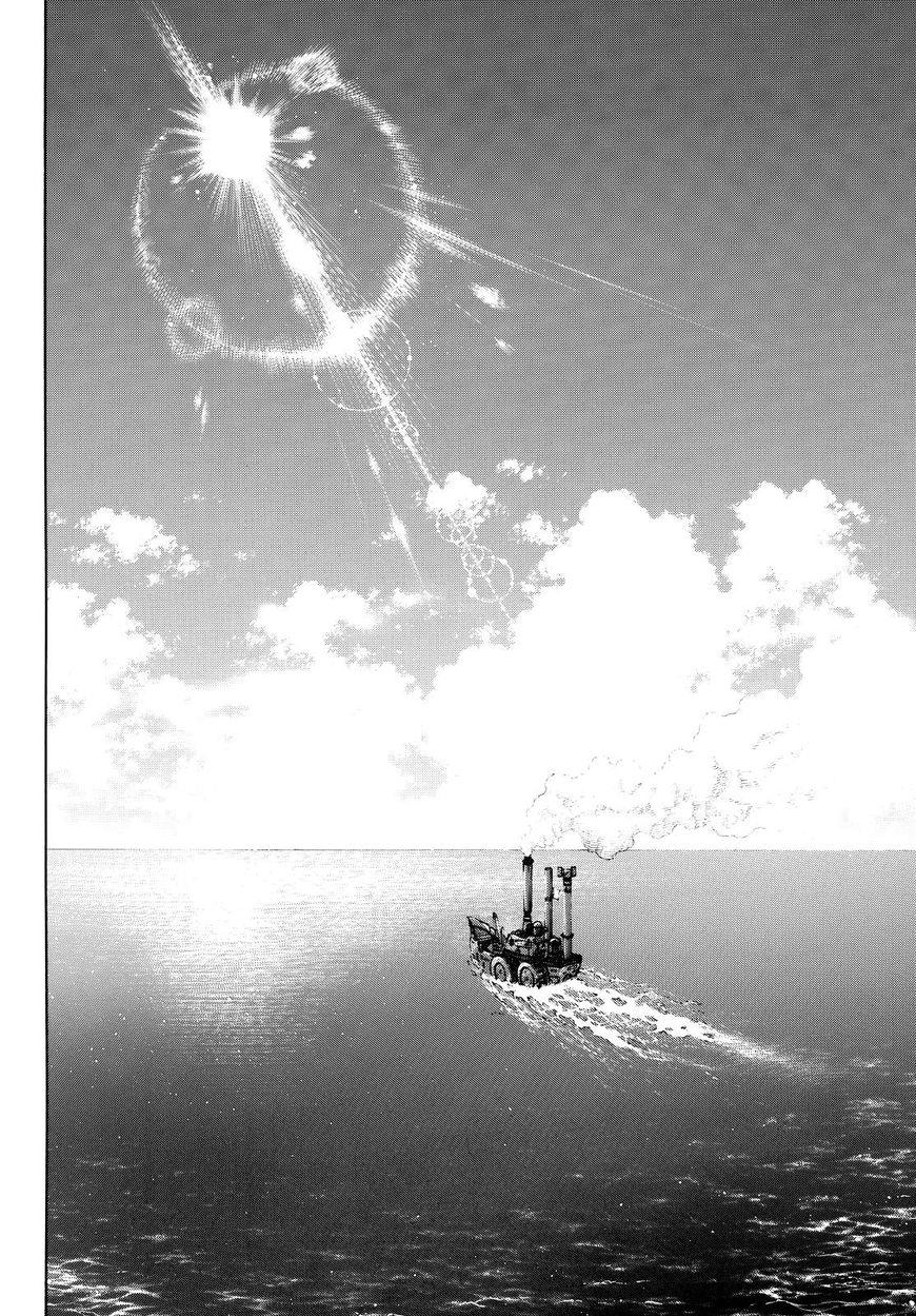 Biệt Đội Lính Cứu Hỏa Chapter 112 - 9