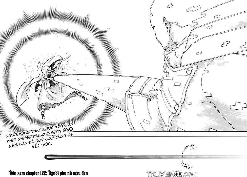 Biệt Đội Lính Cứu Hỏa Chapter 121 - 18