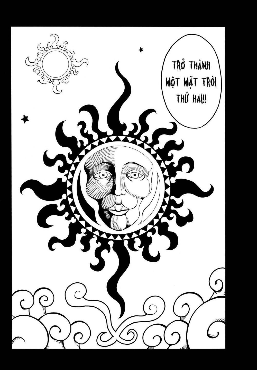 Biệt Đội Lính Cứu Hỏa Chapter 30 - 12