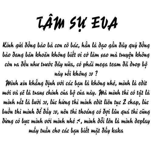 Biệt Đội Lính Cứu Hỏa Chapter 32 - 18