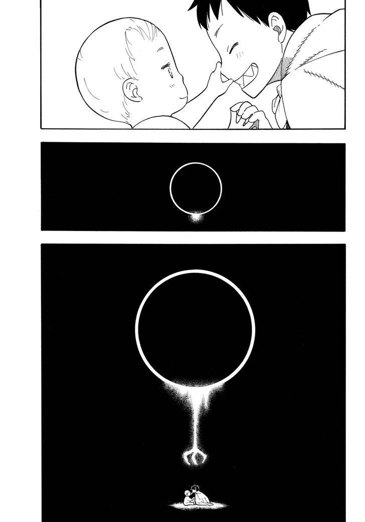 Biệt Đội Lính Cứu Hỏa Chapter 77 - 17