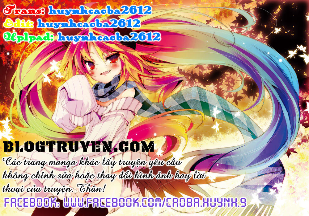 Osananajimi Wa Onnanoko Ni Naare Chapter 16 - 1