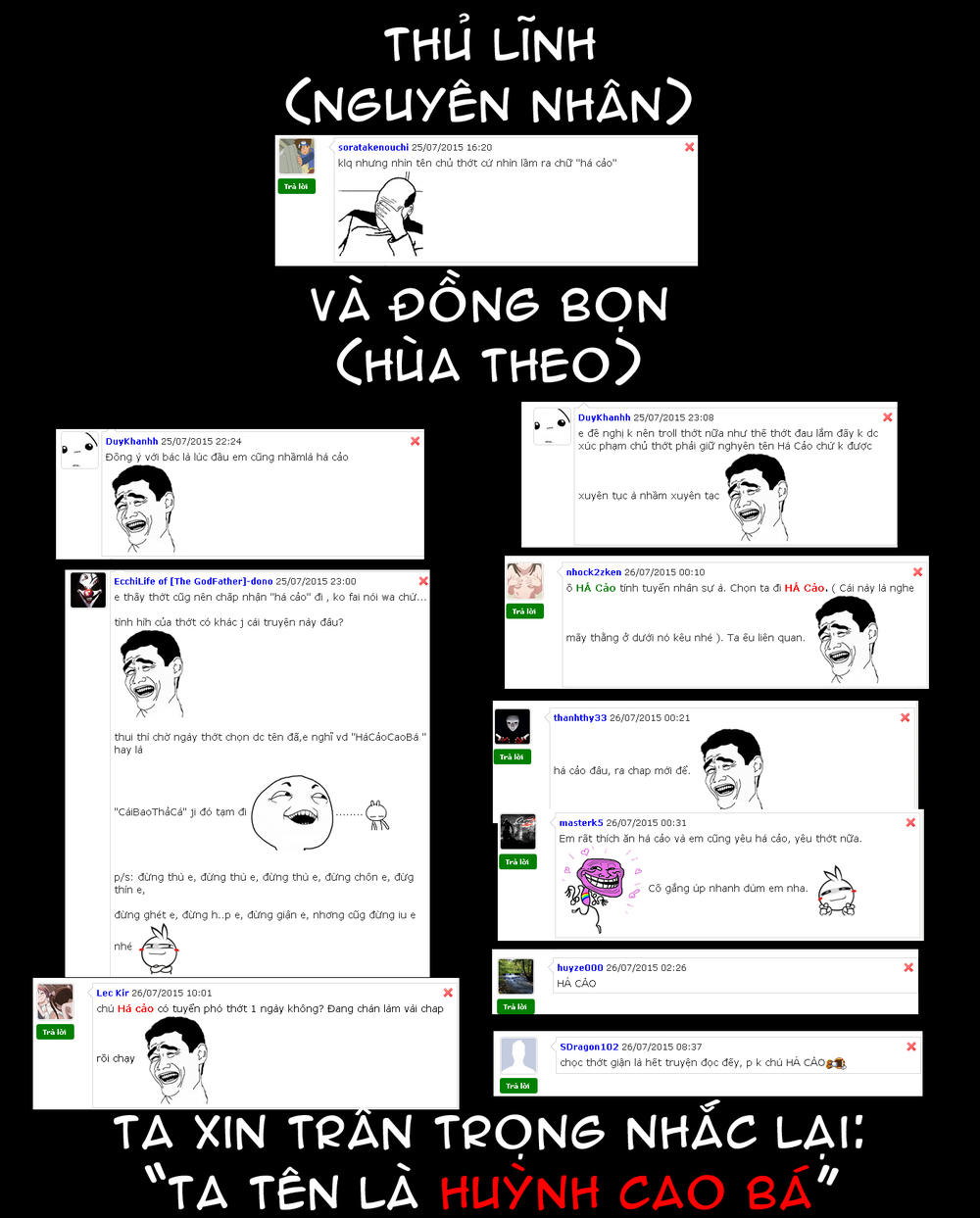 Osananajimi Wa Onnanoko Ni Naare Chapter 9 - 11