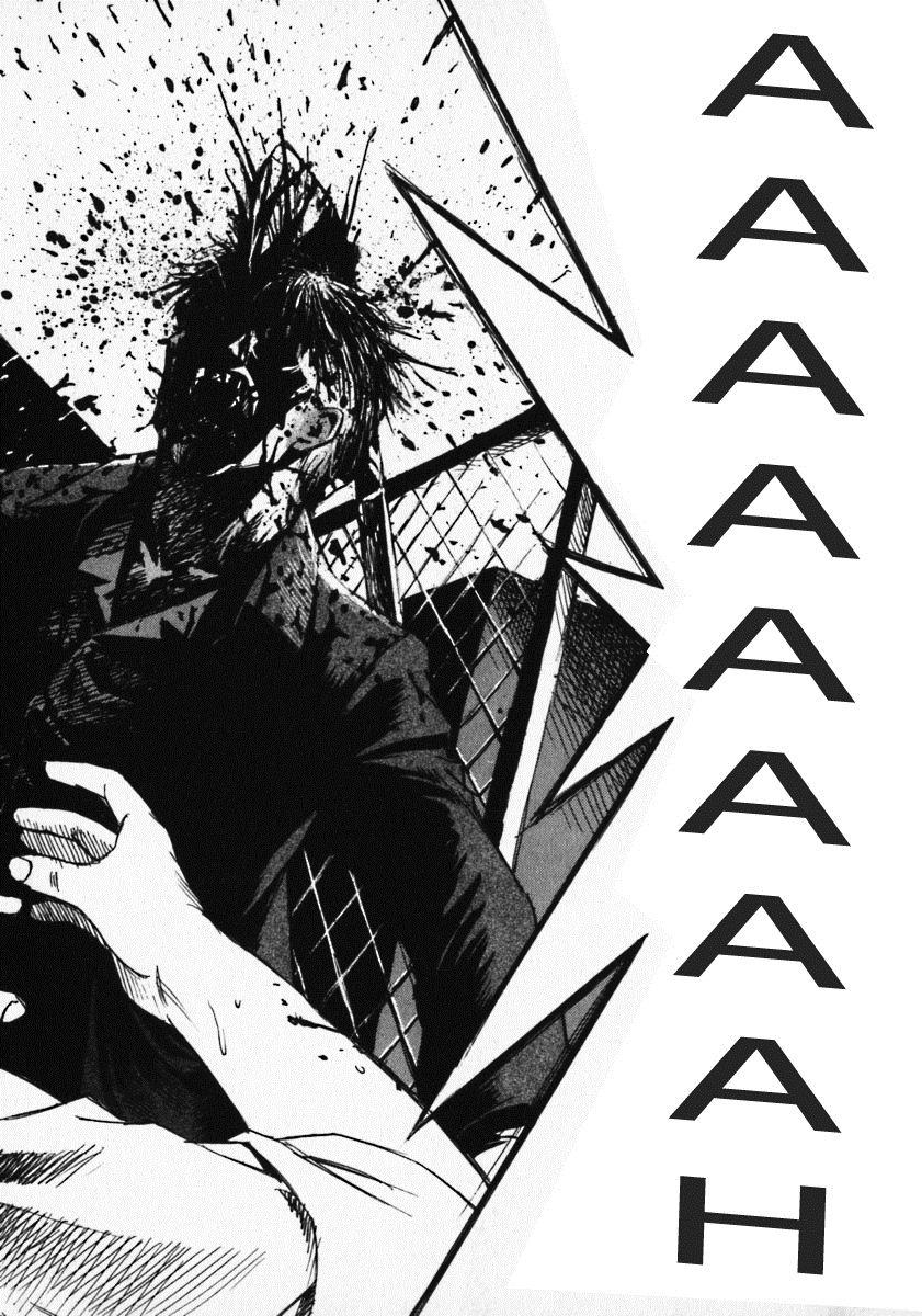 Đảo Ma Cà Rồng Chapter 10 - 2