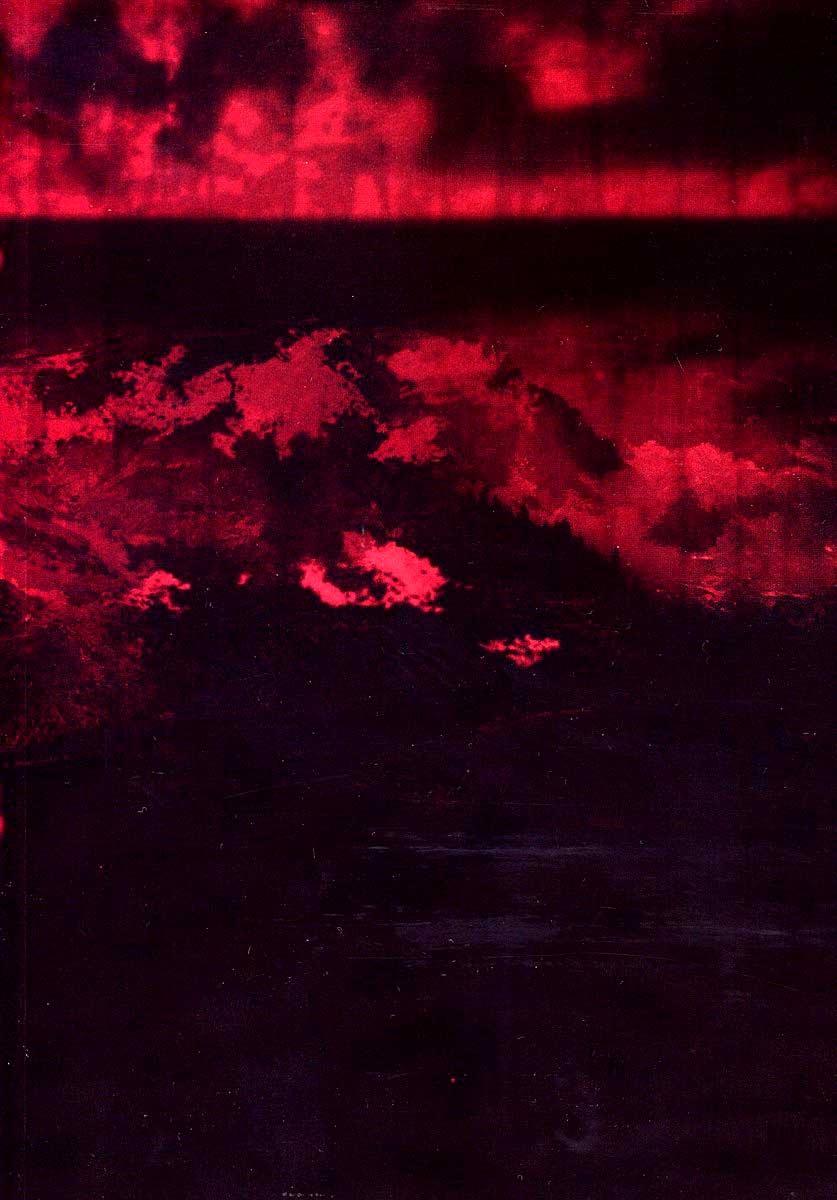 Đảo Ma Cà Rồng Chapter 100 - 24