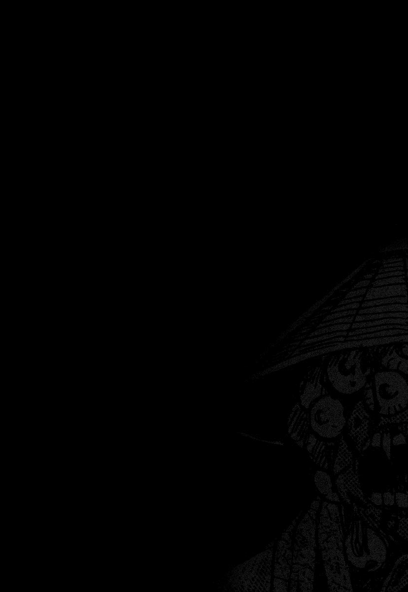 Đảo Ma Cà Rồng Chapter 102 - 22