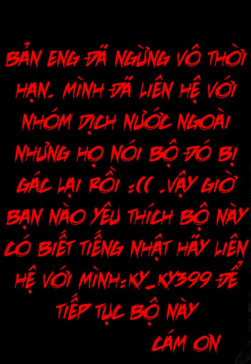 Đảo Ma Cà Rồng Chapter 102 - 23