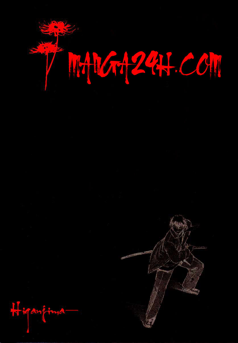 Đảo Ma Cà Rồng Chapter 104 - 20