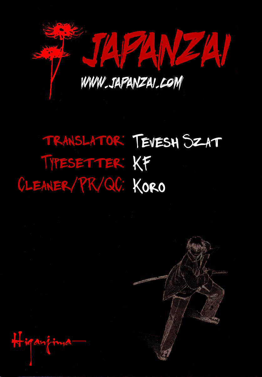 Đảo Ma Cà Rồng Chapter 105 - 22