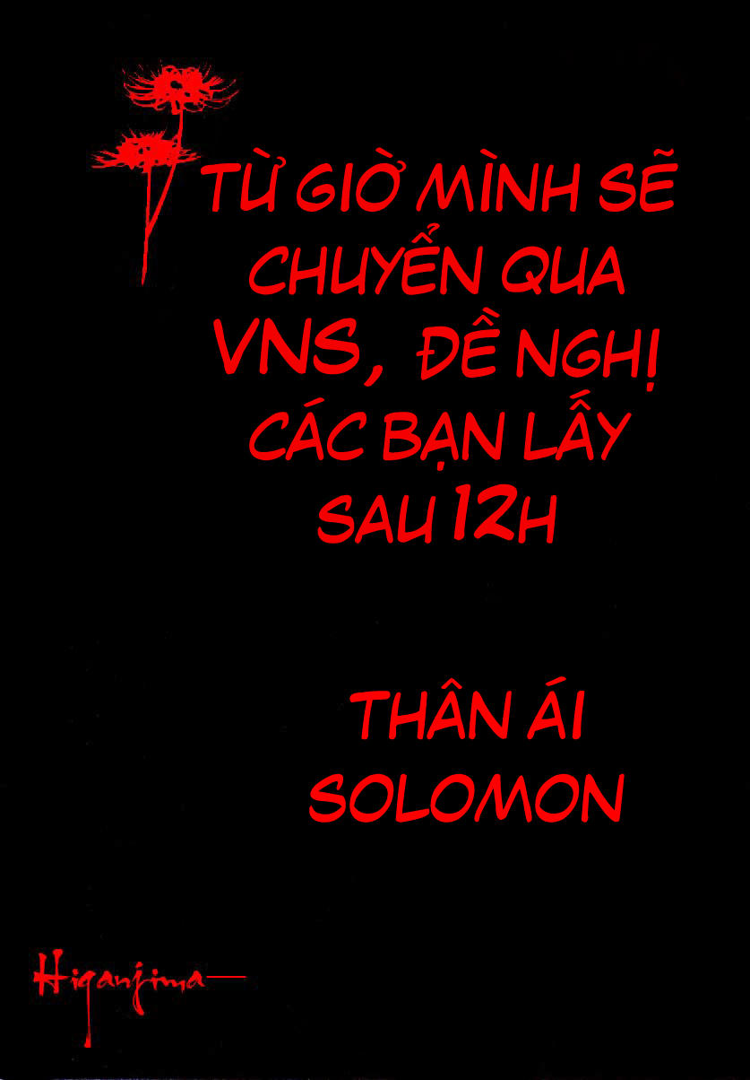 Đảo Ma Cà Rồng Chapter 106 - 21