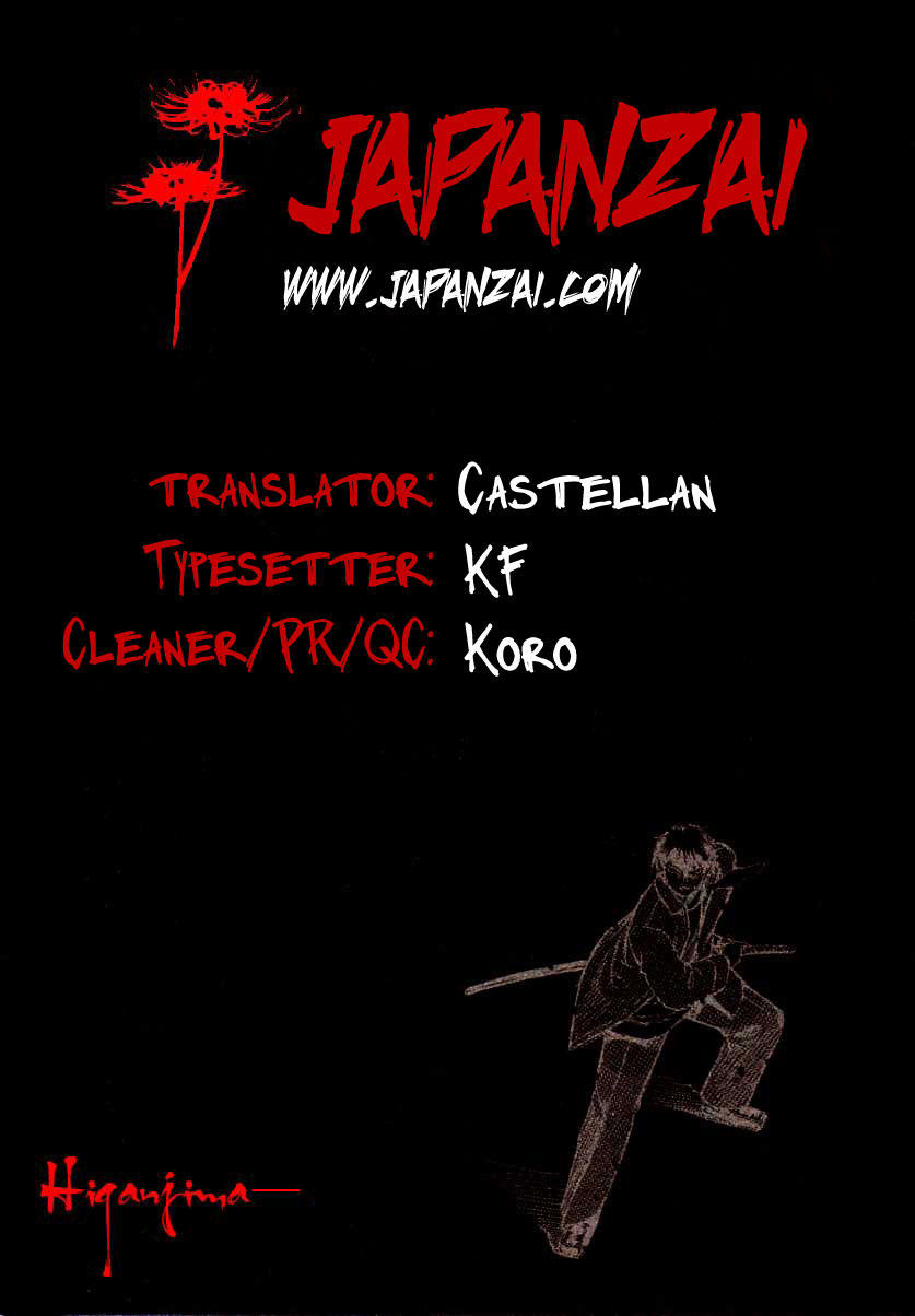 Đảo Ma Cà Rồng Chapter 107 - 21