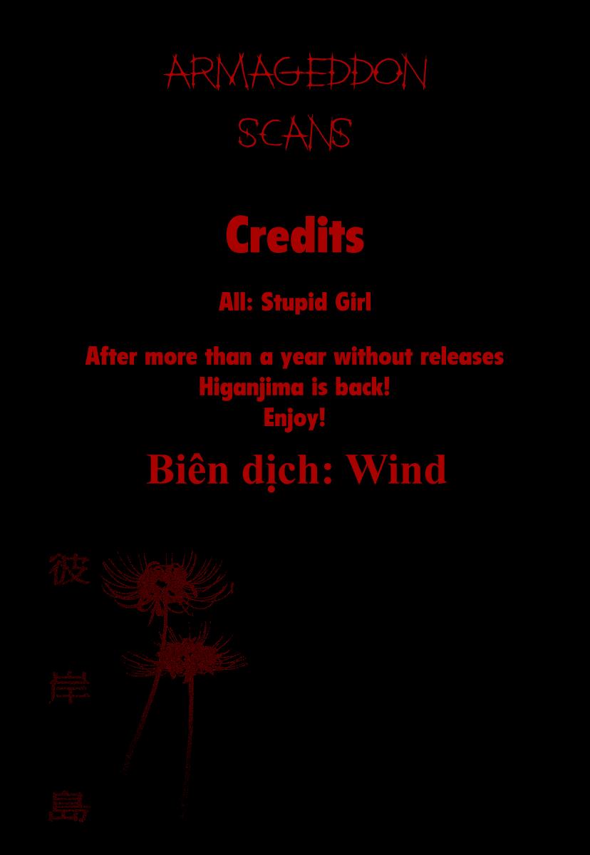 Đảo Ma Cà Rồng Chapter 109 - 22