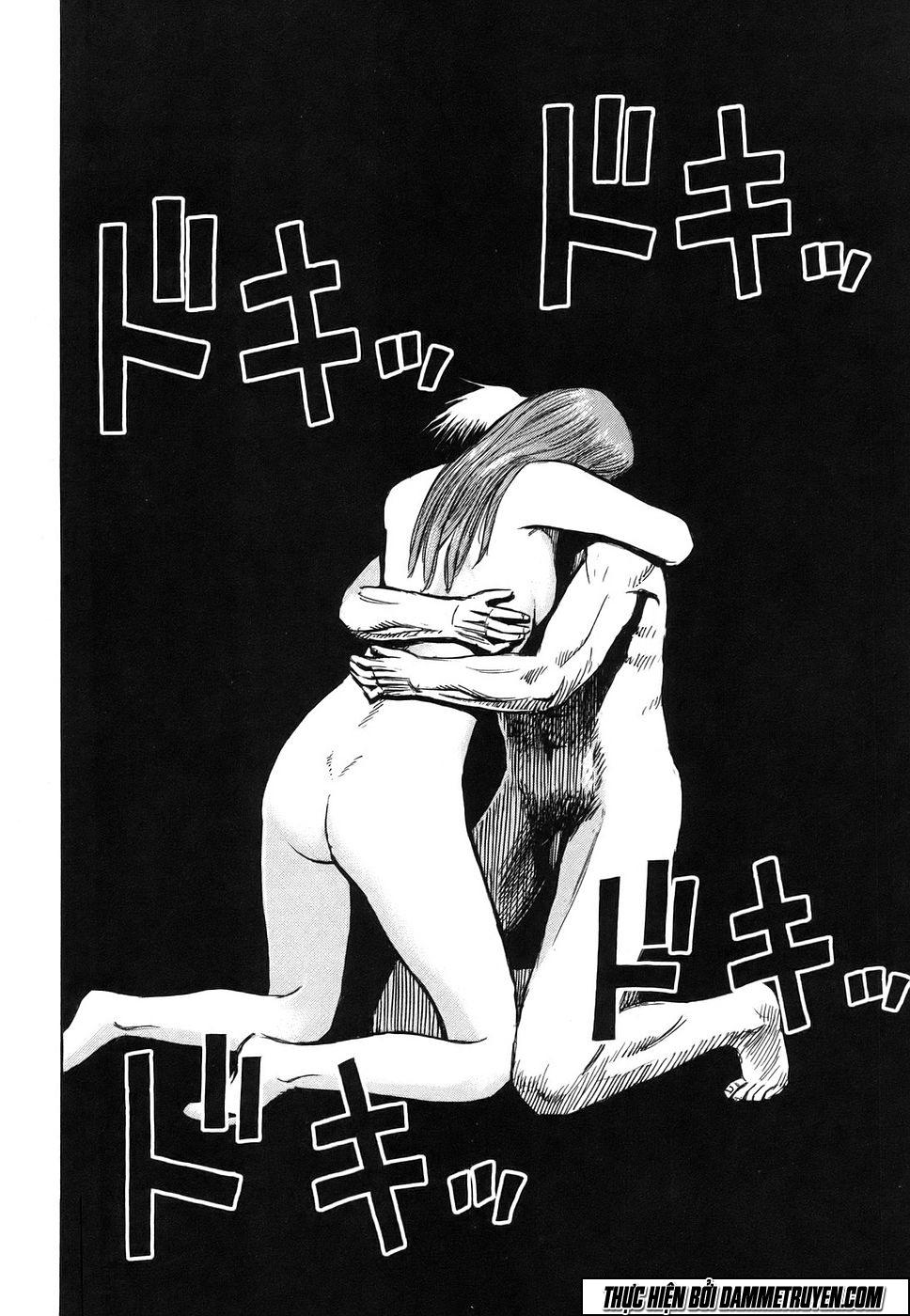 Đảo Ma Cà Rồng Chapter 113 - 15