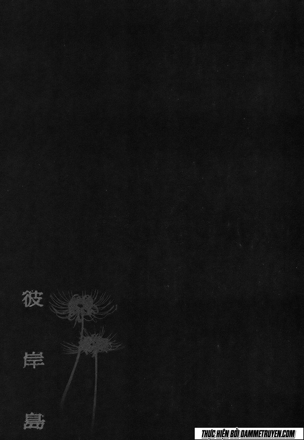 Đảo Ma Cà Rồng Chapter 119 - 22